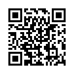 ZXTP2041FTA QRCode