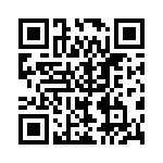 ZXTP25040DFLTA QRCode