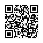 ZXTPS720MCTA QRCode