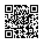 ZXTR1005PD8-13 QRCode