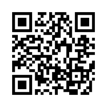 ZXTS1000E6TA QRCode