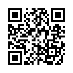 ZY7010LG-T3 QRCode