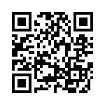 ZY8105G-R1 QRCode