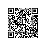 0-3-PSI-D-CGRADE-MV QRCode