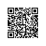 0-3-PSI-D-HGRADE-MINI QRCode