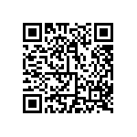 0-3-PSI-G-HGRADE-MINI QRCode