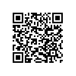 00-001-171-36-J QRCode