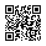 000-11050 QRCode