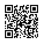 000-12650 QRCode