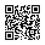 000-35025 QRCode