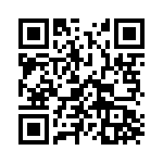 000-4400 QRCode