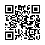 000-49000-SRFX QRCode