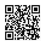 000-53100 QRCode