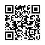 000-5575 QRCode