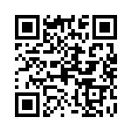 000-6775 QRCode