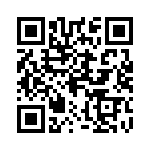 000-7925-RFX QRCode