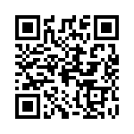 0001-1002 QRCode