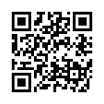 0001-1007-TR QRCode