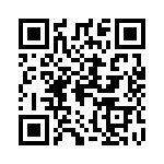 0001-1007 QRCode