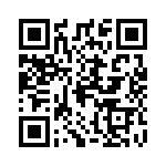 0001-1011 QRCode