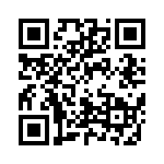 0001-1016-PT QRCode