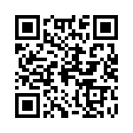 0001-1016-TR QRCode