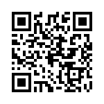 0001-1024 QRCode