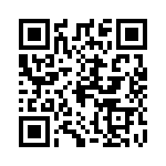 0001-1033 QRCode