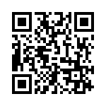 0001-1037 QRCode