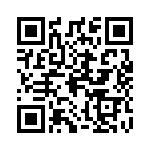 0001-2029 QRCode