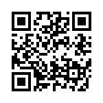 0001-2501-PT QRCode