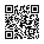 0001-2503 QRCode