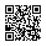 0001-2504 QRCode