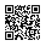 0001-2515-PT QRCode