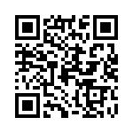 0001-2516-PT QRCode