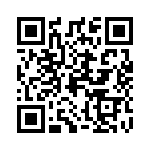 0001-2529 QRCode