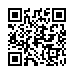 0001-2530 QRCode