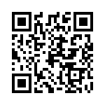 0001-2531 QRCode