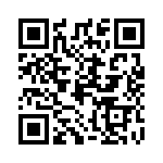 0001-2532 QRCode