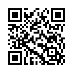 0001-2533 QRCode