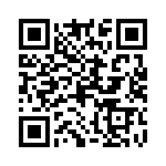 0001-2704-11 QRCode