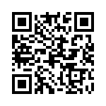 0001-2705-11 QRCode