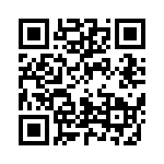 0001-2715-11 QRCode