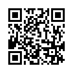 0002061131 QRCode