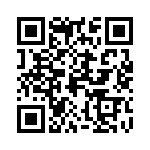 0002085101 QRCode