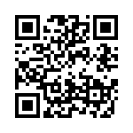 0006021103 QRCode