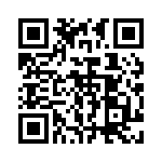 0008500473 QRCode