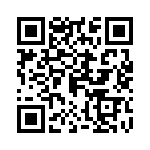 0009011058 QRCode