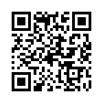 0009016031 QRCode