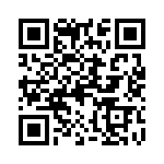 0009016041 QRCode